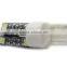 DC12-14.5V canbus no error 7440 16XSMD5050 led bulb white color