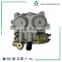 CNG Gas Pressure Reducer Regulator for 4 and 6 Cylinder Engine