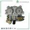 SCS-D06 CNG Reducer for NGV Conversion Kits