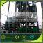 Wheat Flour Milling Packing Machine