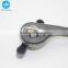 Superior kitchen tools side cut manual can opener