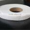 Local Manufacturer Hotmelt Adhesive TPU Film Tape With Release Paper 0.15mm