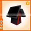 1037U 1037U, 2G ram , 32G NT-998S 15inch LED Touch cash register