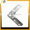 Rongda OEM punch service manufacturing stamping parts