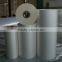 Chinese professional producer of bopp film