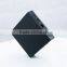 Amlogic S905 quad core Android tv box 2G DDR3 RAM 16G ROM support 4K output@60fps