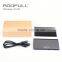 Wintel Quad Core Intel Atom Z3735f Win 10 Wintel Mini Pc Android4.4 Kitkat Window10 Tv Dongle support BayTrail Z8300