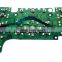 A6 Q7 video interface circuit board with nav button for car part OEM 4F1919600Q