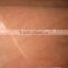 China Okoume Veneer CC brand