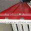 EPS panels wall panels eps wall panel system