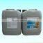 screw air compressor oil 2901052200 air compressor oil lubricant oil compressed oil