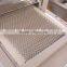Profesional Toast Moulder toast shaping machine for bakery                        
                                                Quality Choice