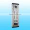 2 wire / 4 wired Multi Apartments Video Door Phone system With Keypad/ID card Unlocking