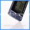 3D Sensor pedometer ,walk distance measurement pedometer ,excise pedometer