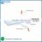Clear LCD Screen Protector Film Foil Saver for Fly iQ4416