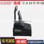 Point Of Sale/ POS System /Pos Terminal(GS-4042H)