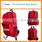 2016 Wholesale children backpack fashion bag School bag