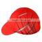 Cheap Custom Sport Cycling Cap