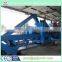 Hot seller Tire Grinding Mills/Tire Shredder /Waste Tyre Recycling Machine