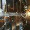 Chinese famous brand top quality paste making machine