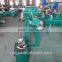 Plastic laboratory filter press industrial filters made in China