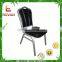 metal furniture banquet chair wt 172 hall furniture used banquet chairs