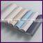 2016 Blackout Roller Fabric