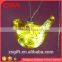 LED lights christmas lantern balls christmas lantern decoration light balls christmas light lantern