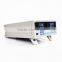 0.5 class Small Power type digital power meter PM9815