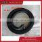 China stator and coil wholesale 4 pole CG125 motorcycle magneto stator