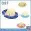 China Cheap Paper Straw Hats For Kids