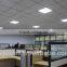 600x600 panel light the Most Competitive Top Sell LED Panel Light