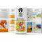 brochure printing,spiral binding brochure printing