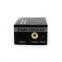 factory direct sale Analog to Digital Audio Converter for cctvv camera
