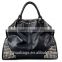 2015 new arrival popular lady handbag