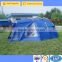 Outdoor Camping Tent Family Camping Tent best quality camping tent