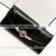 Evening clutch bag of China supplier lady bag