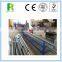 Light Gauge Steel Studs Or Track Channel /Light Metal Steel Frame