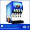 soda machine. soda fountain machine. soda fountain
