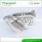 Electrical neck and shoulder massager tapping massager