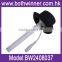 portable usb mini hat Humidifier