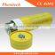 Healthy & Beneficial Magnetic Nano Energy Cup