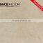 pvc flooring covering marble design recycling plastic