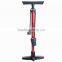 Bicycle Hand Air Pump / Hand Operated Air Pump / Hand Powered Air Pumps