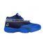 Men's Basketball Shoes Low Price Good Quality Original Design