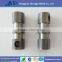 Customization galvanize Steel Rebar lock insert nut
