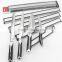 Aluminum Magnetic Knife Holder/Knife Rack Strip/Knife Stand