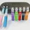 hot selling clearomizer ego ce4 cheap ego ce4 starter kit