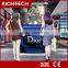 Richtech advertising product stand and retractable aluminium digital banner stand