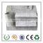  China express endurable fashion felt car back seat organizer
